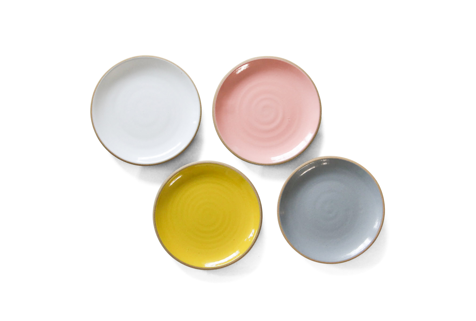 More Than Cake Serving Set