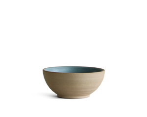 copy-of-5-75-coupe-cereal-bowl