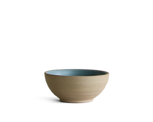 6-coupe-cereal-bowl