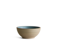 Brad Leone x JPD Cereal Bowl