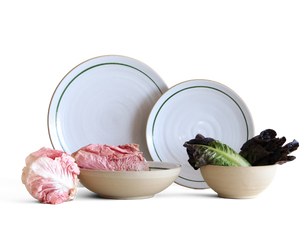 coupe-4-piece-place-setting