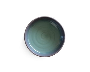 8-coupe-pasta-bowl