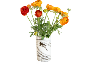 everyday-vase
