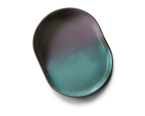large-oval-platters