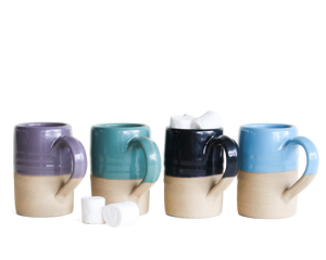 the-mug-bundle