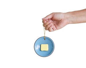 2025-holiday-ornament