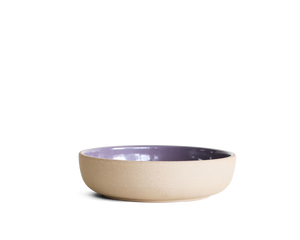 8-coupe-pasta-bowl