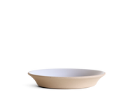 ar-img