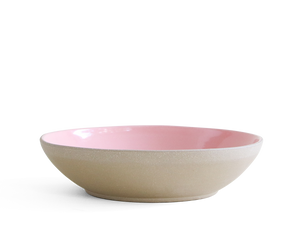 coupe-serving-bowls