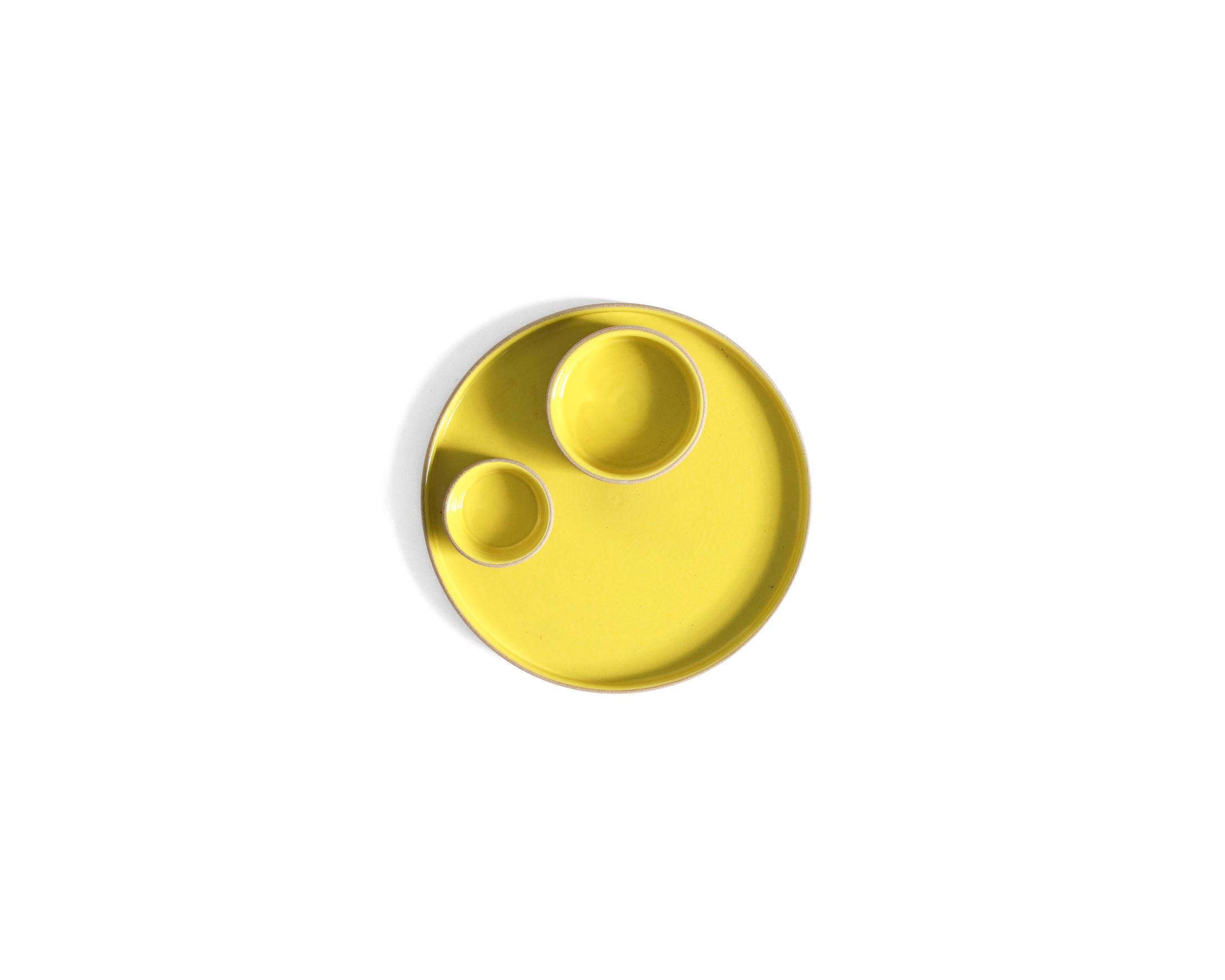 ar-img