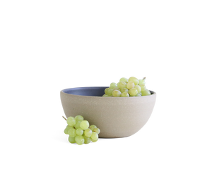 union-bowl