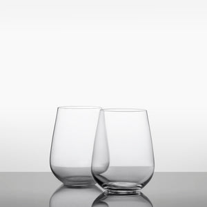 the-stemless
