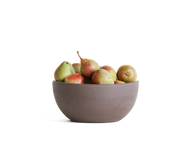 ar-img