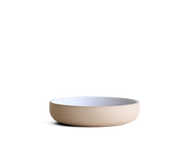 ar-img