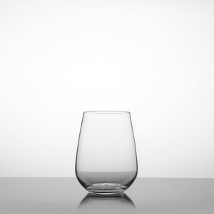 the-stemless