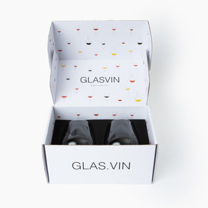 the-stemless
