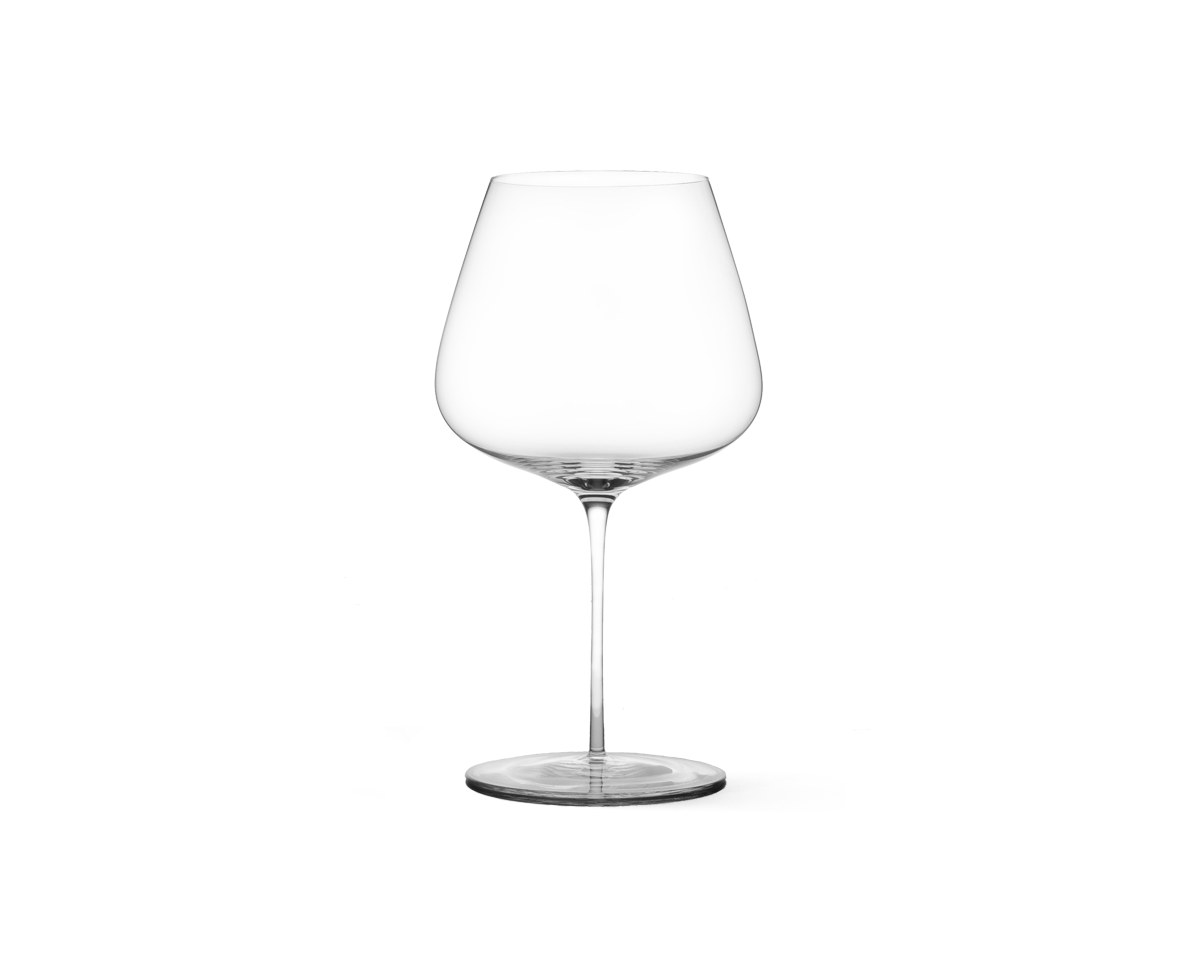 The Aromatic