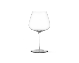 the-aromatic