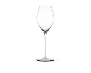 the-champagne