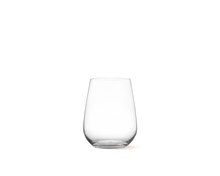 Load image into Gallery viewer, The Stemless
