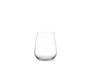 the-stemless