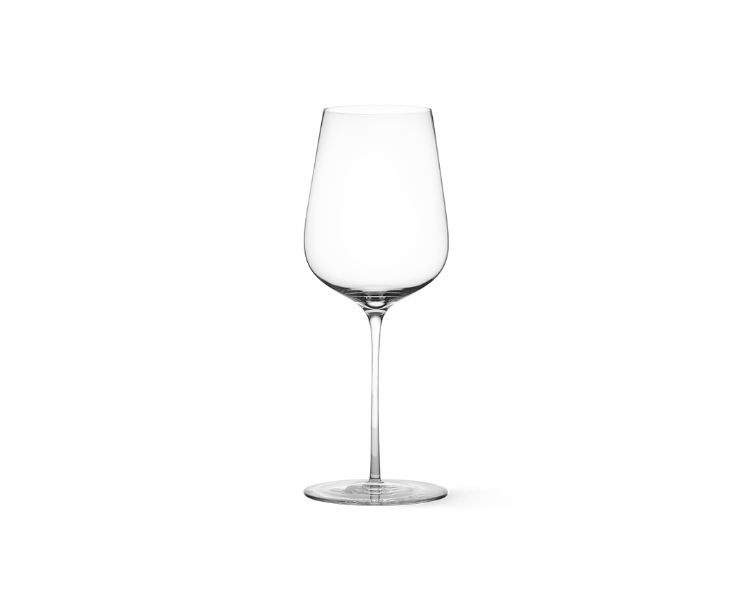 Glasvin Universal