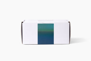 the-stemless