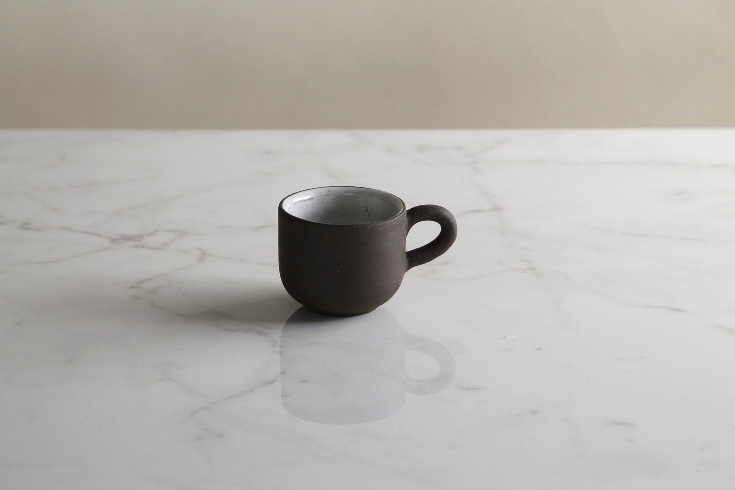 History Collection Espresso Cups