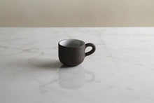 Load image into Gallery viewer, Espresso Cup
