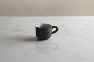 espresso-cup