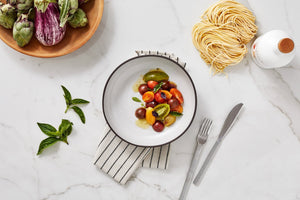 pro-shop-8-coupe-pasta-bowls