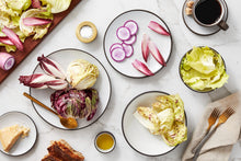 Load image into Gallery viewer, Coupe 7-Piece Place Setting
