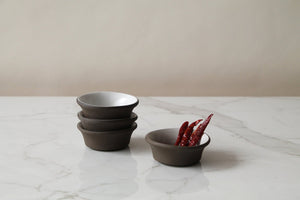 375-rimmed-ramekin