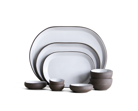 The Serving Bundle