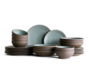 bundle-of-six-coupe-4-piece-place-setting-1