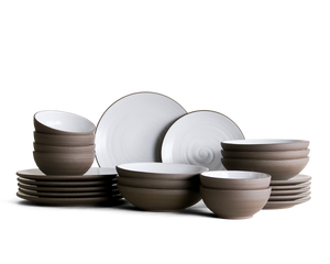 bundle-of-six-coupe-4-piece-place-setting-1