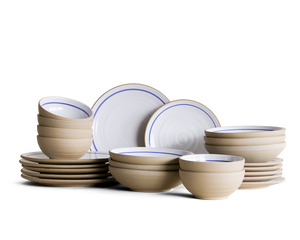 bundle-of-six-coupe-4-piece-place-setting-1