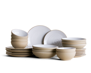 bundle-of-six-coupe-4-piece-place-setting-1