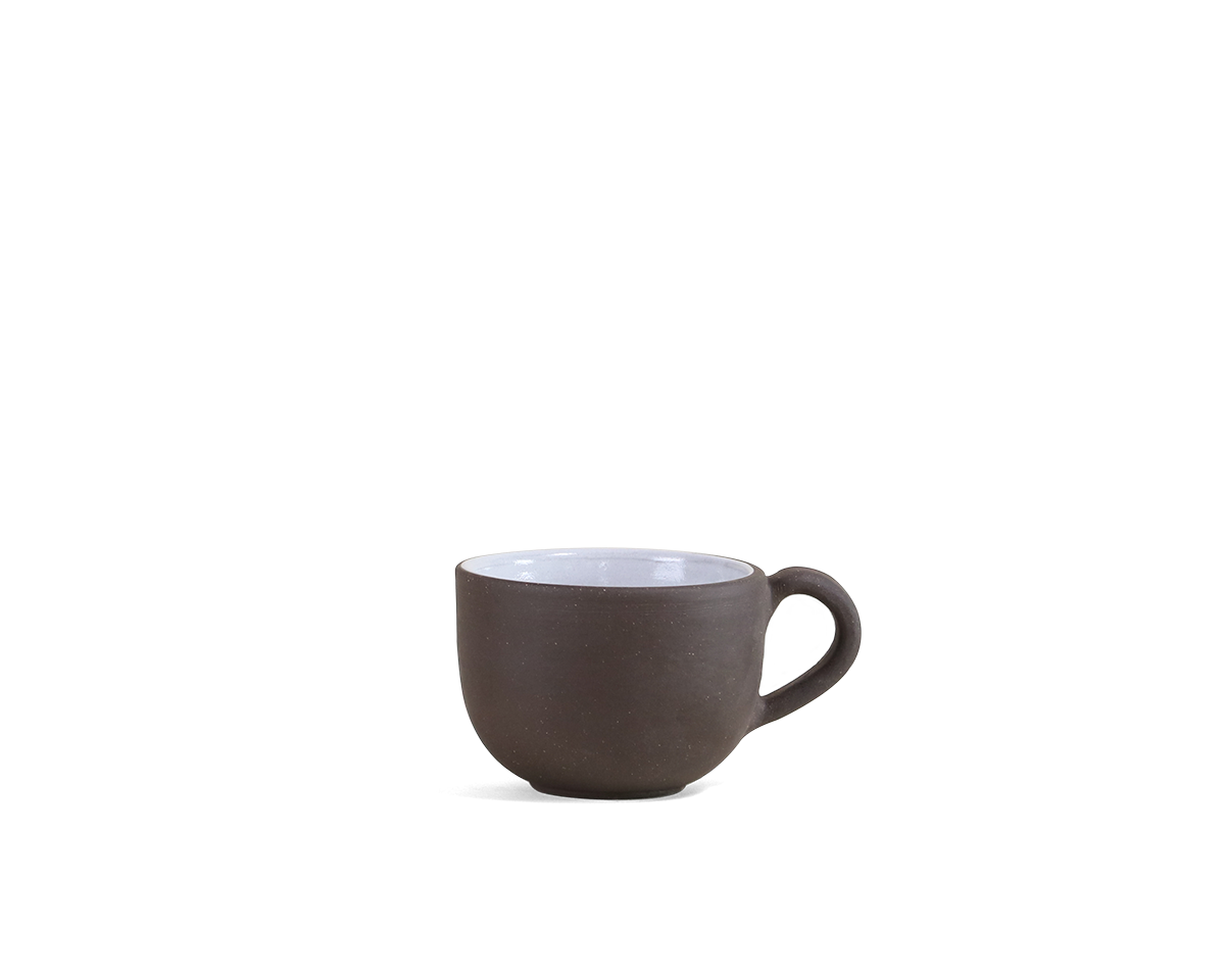 Jono Pandolfi Coffee Cup