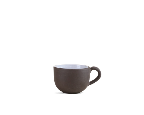 https://www.jonopandolfi.com/cdn/shop/products/CAFE_COFFEE-CUP_DRK-BRN_WHT_F_large.png?v=1681933348
