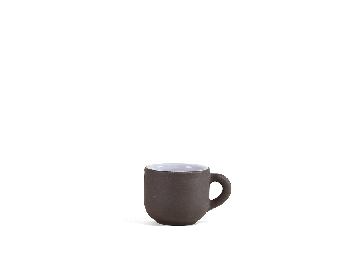 Espresso Cup