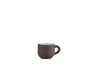 espresso-cup