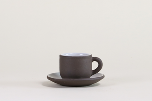 pro-shop-espresso-cups