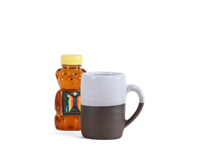 pro-shop-mugs