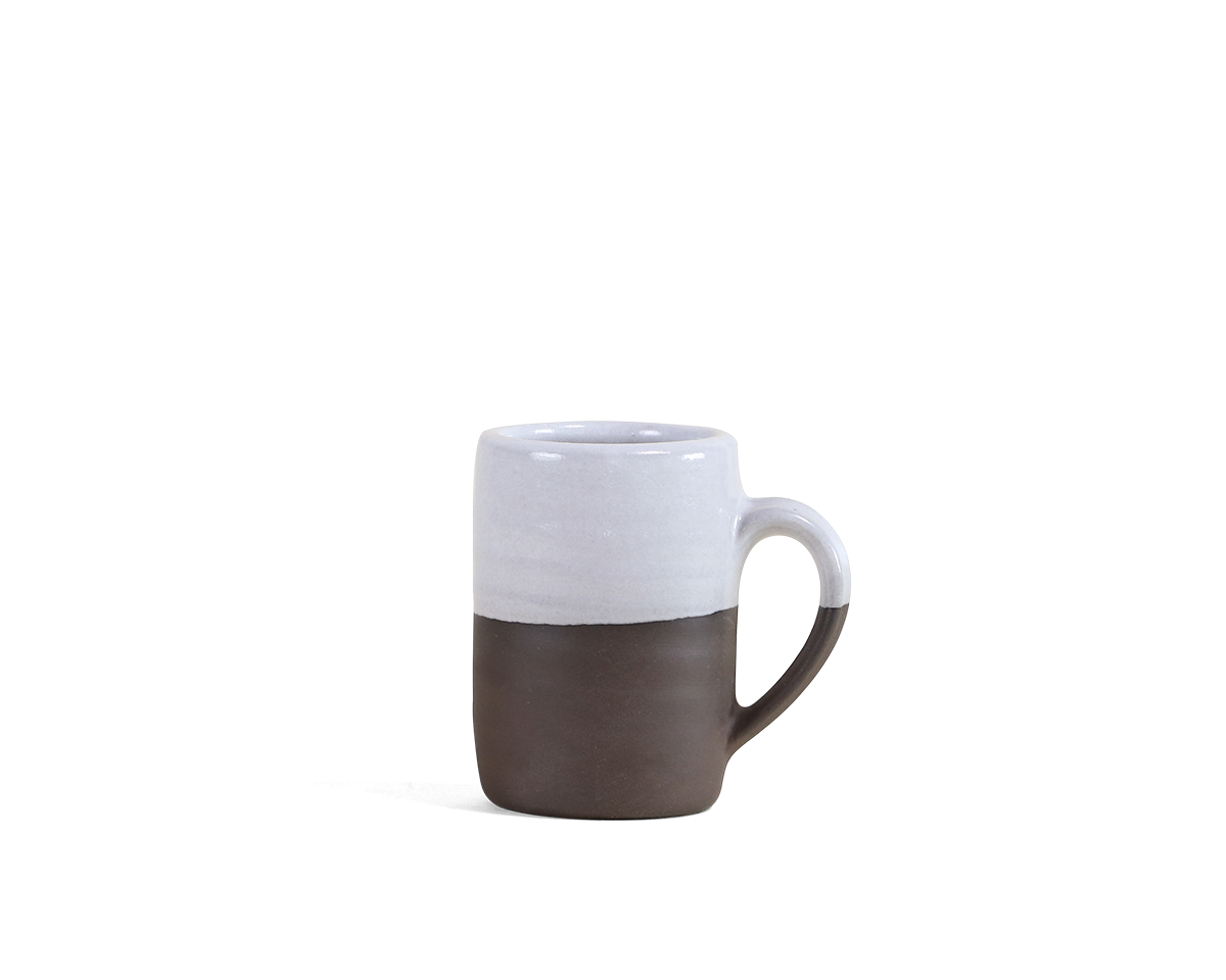 Jono Pandolfi coffee mugs
