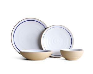 coupe-4-piece-place-setting