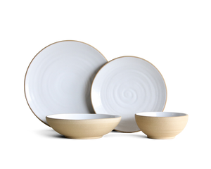 coupe-4-piece-place-setting