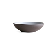 ar-img