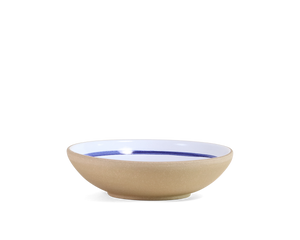 coupe-alaska-bowl