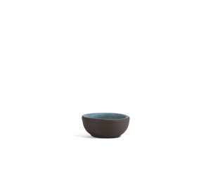 25-coupe-ramekin